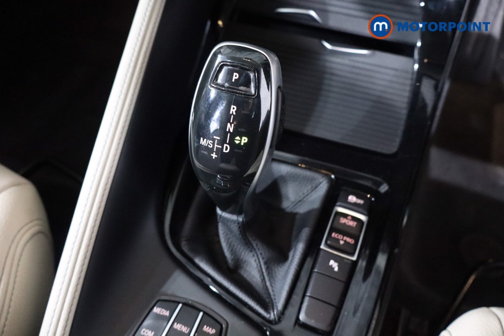 BMW X1 Xline Automatic Diesel SUV - Stock Number (1589851) - 14th supplementary image