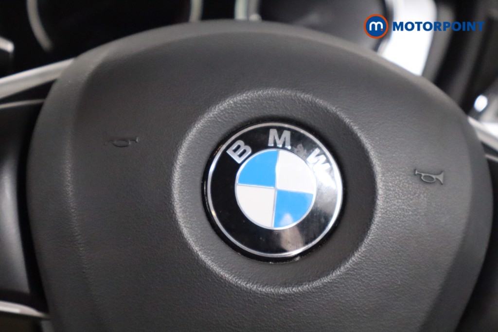 BMW X1 Xline Automatic Diesel SUV - Stock Number (1589851) - 18th supplementary image
