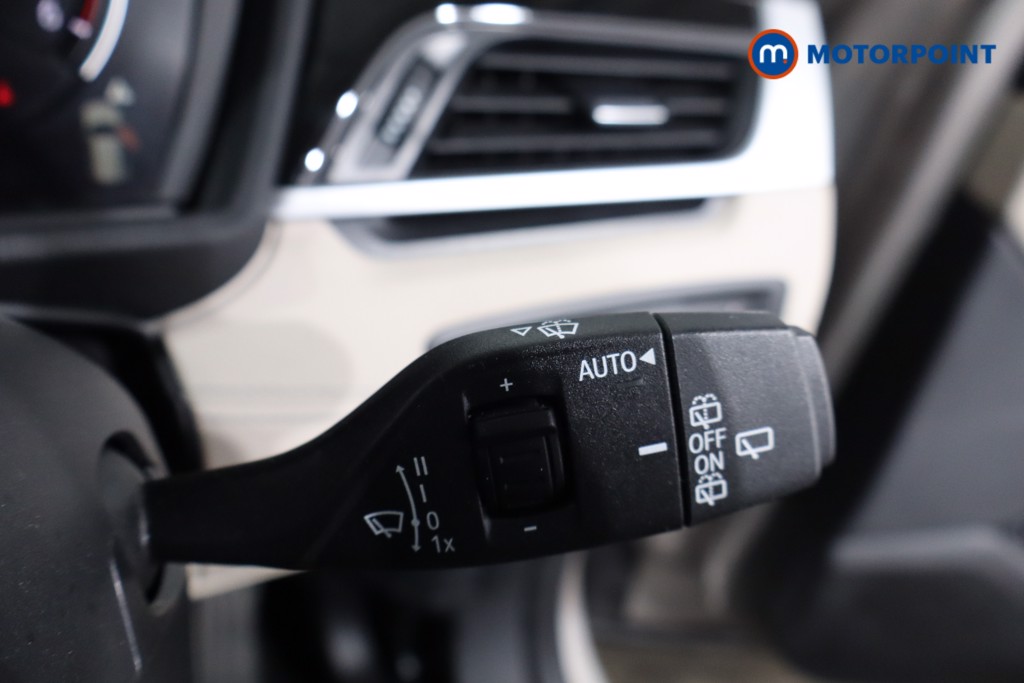 BMW X1 Xline Automatic Diesel SUV - Stock Number (1589851) - 19th supplementary image