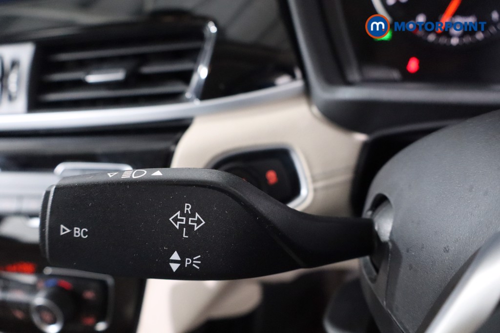 BMW X1 Xline Automatic Diesel SUV - Stock Number (1589851) - 20th supplementary image