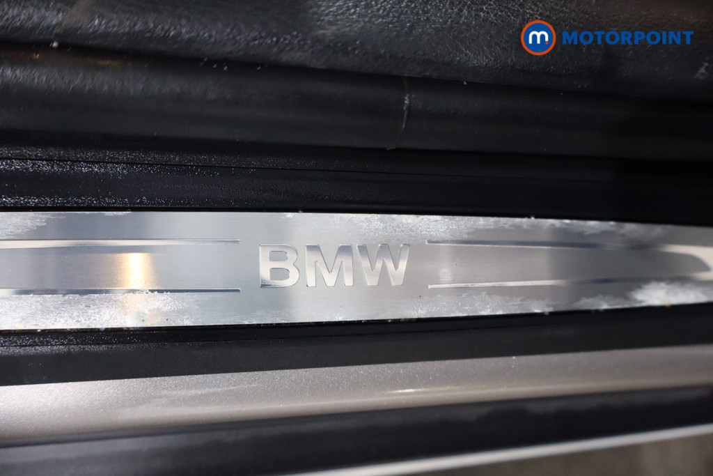 BMW X1 Xline Automatic Diesel SUV - Stock Number (1589851) - 24th supplementary image