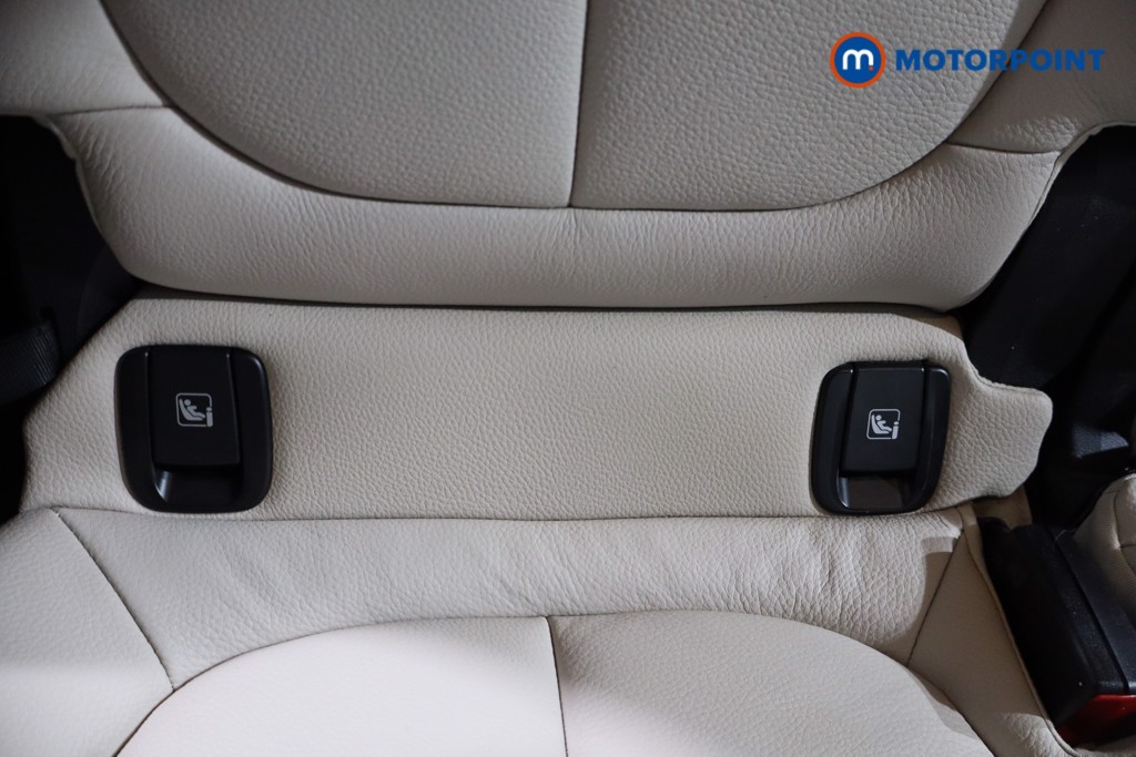 BMW X1 Xline Automatic Diesel SUV - Stock Number (1589851) - 28th supplementary image