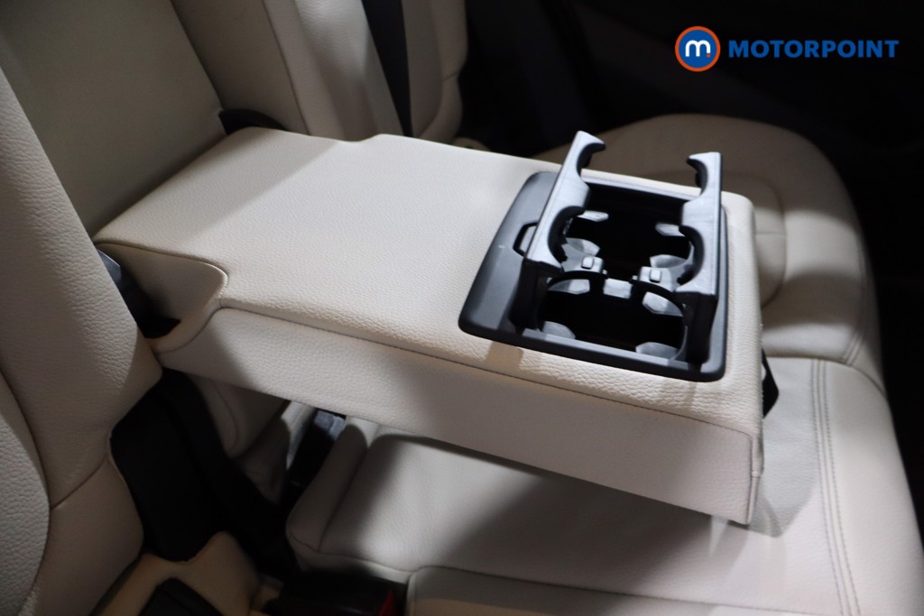 BMW X1 Xline Automatic Diesel SUV - Stock Number (1589851) - 29th supplementary image