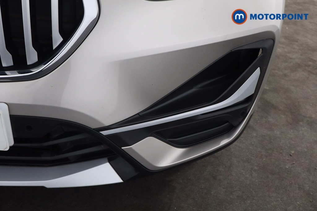 BMW X1 Xline Automatic Diesel SUV - Stock Number (1589851) - 31st supplementary image