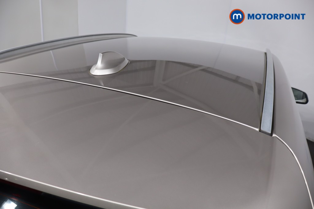 BMW X1 Xline Automatic Diesel SUV - Stock Number (1589851) - 35th supplementary image