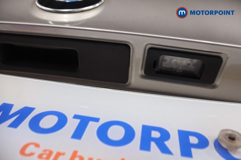 BMW X1 Xline Automatic Diesel SUV - Stock Number (1589851) - 38th supplementary image