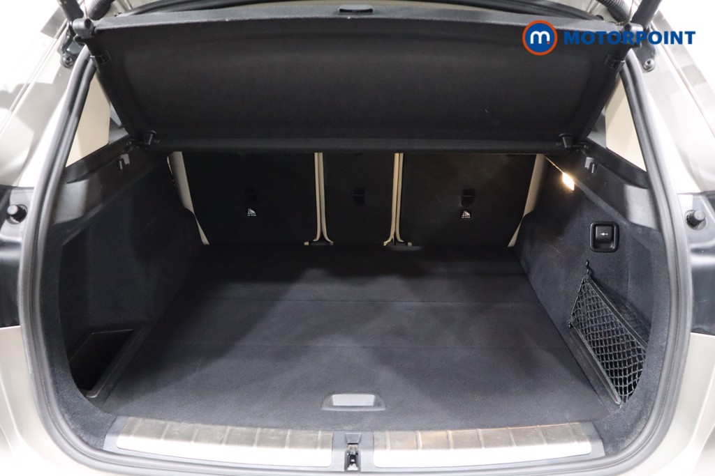 BMW X1 Xline Automatic Diesel SUV - Stock Number (1589851) - 41st supplementary image