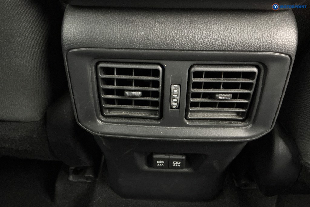 Toyota Rav4 Design Automatic Petrol-Electric Hybrid SUV - Stock Number (1589945) - 9th supplementary image