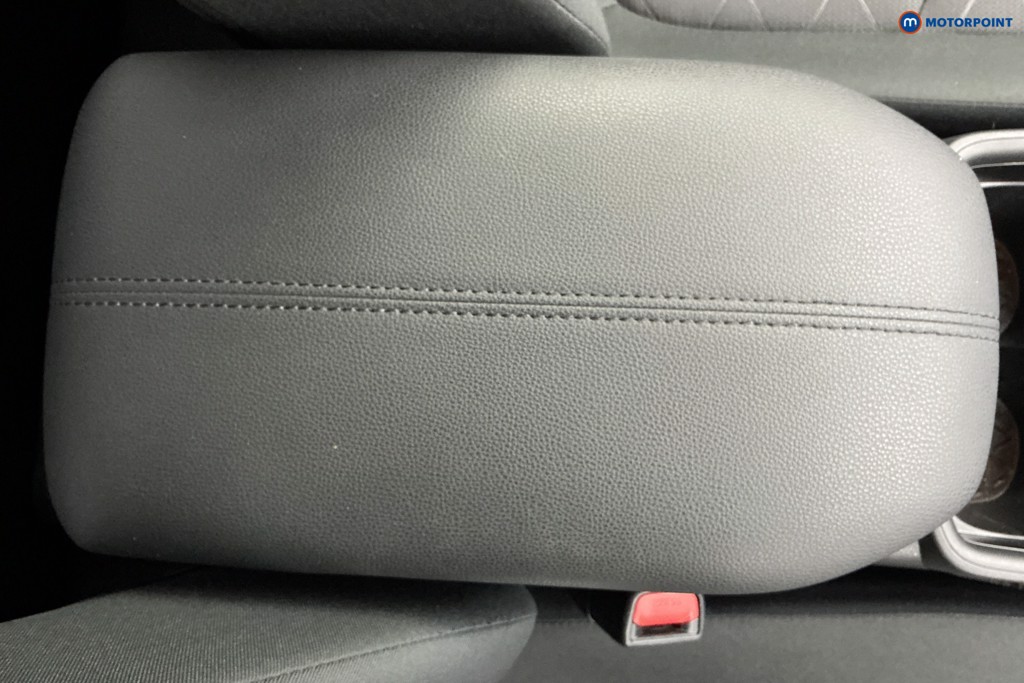 Toyota Rav4 Design Automatic Petrol-Electric Hybrid SUV - Stock Number (1589945) - 12th supplementary image