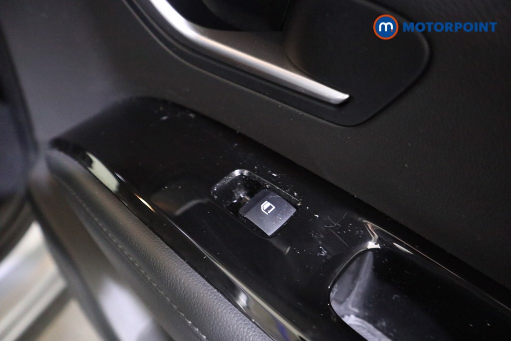 Hyundai Tucson Se Connect Automatic Petrol SUV - Stock Number (1589986) - 16th supplementary image