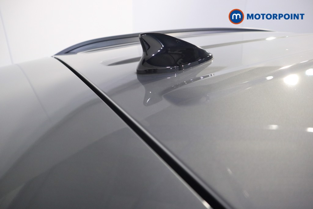 Hyundai Tucson Se Connect Automatic Petrol SUV - Stock Number (1589986) - 26th supplementary image