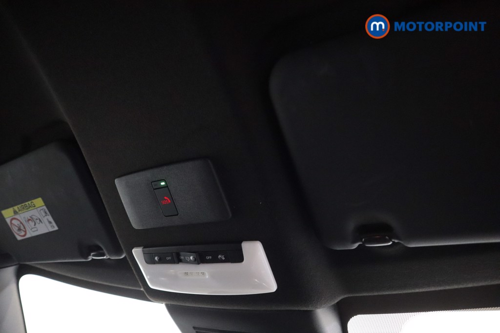 Nissan Juke N-Connecta Manual Petrol SUV - Stock Number (1590092) - 9th supplementary image