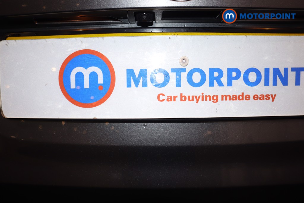 Nissan Juke N-Connecta Manual Petrol SUV - Stock Number (1590092) - 30th supplementary image