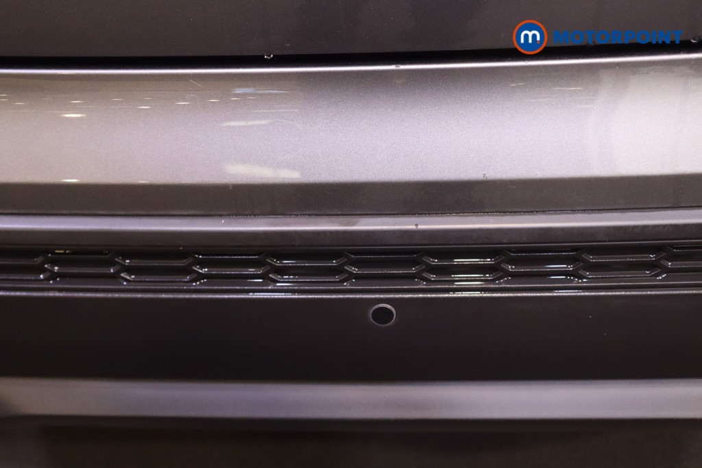 Nissan Juke N-Connecta Manual Petrol SUV - Stock Number (1590092) - 31st supplementary image