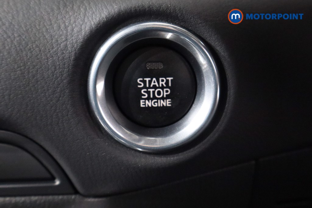 Mazda Cx-5 Sport Nav-Plus Manual Diesel SUV - Stock Number (1590170) - 13th supplementary image