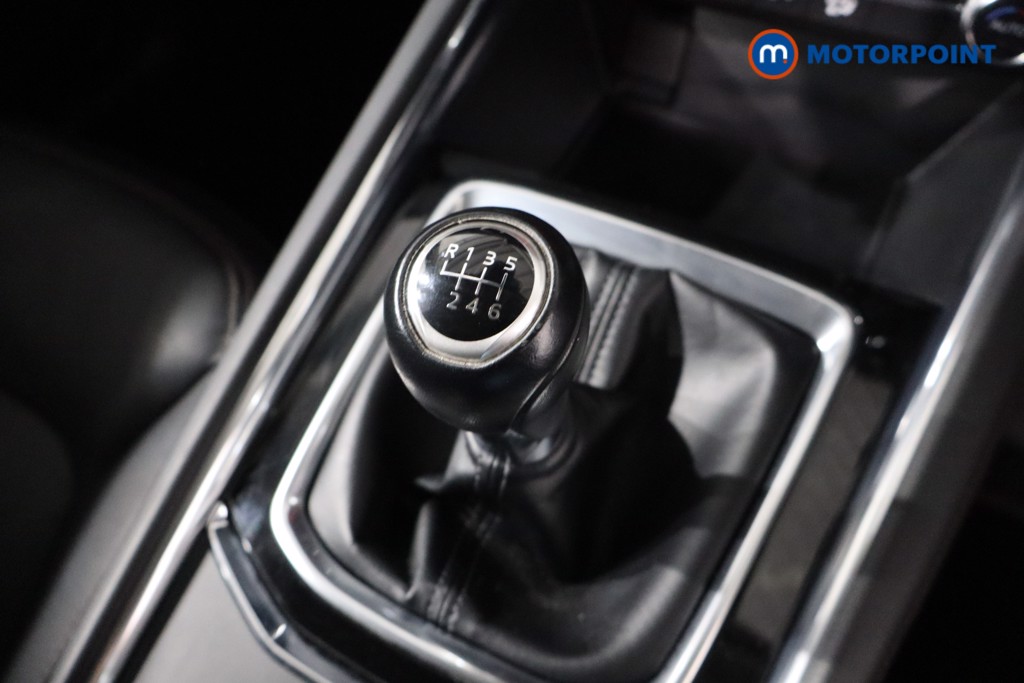 Mazda Cx-5 Sport Nav-Plus Manual Diesel SUV - Stock Number (1590170) - 14th supplementary image