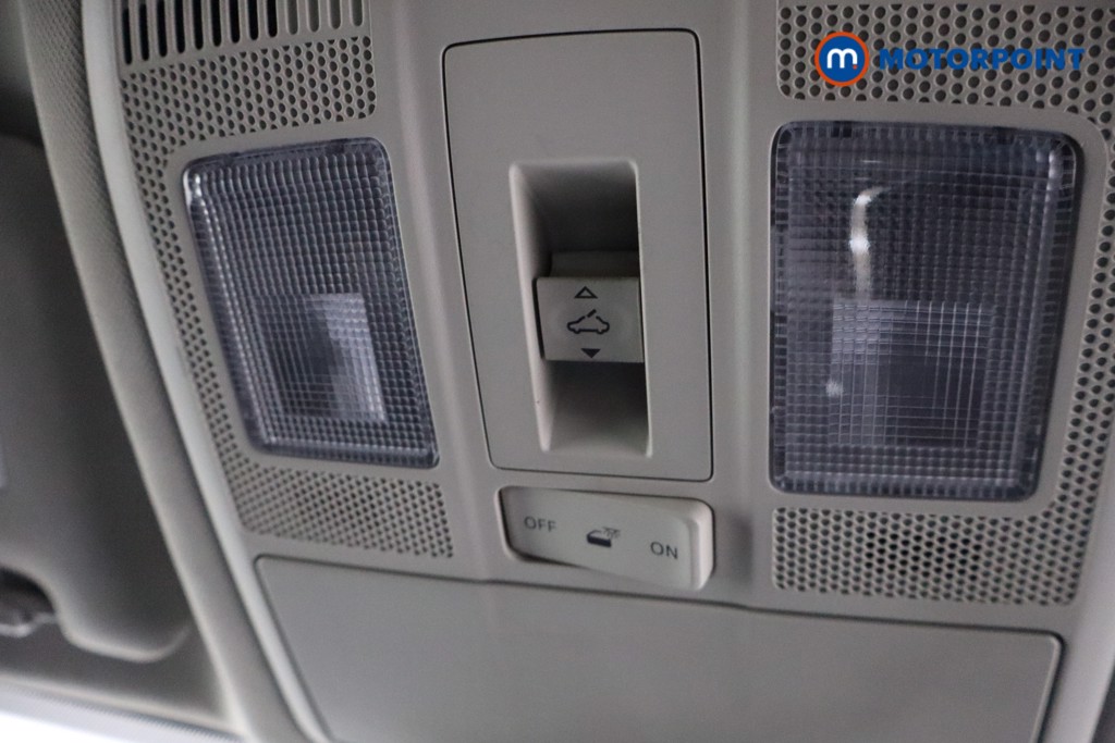 Mazda Cx-5 Sport Nav-Plus Manual Diesel SUV - Stock Number (1590170) - 26th supplementary image