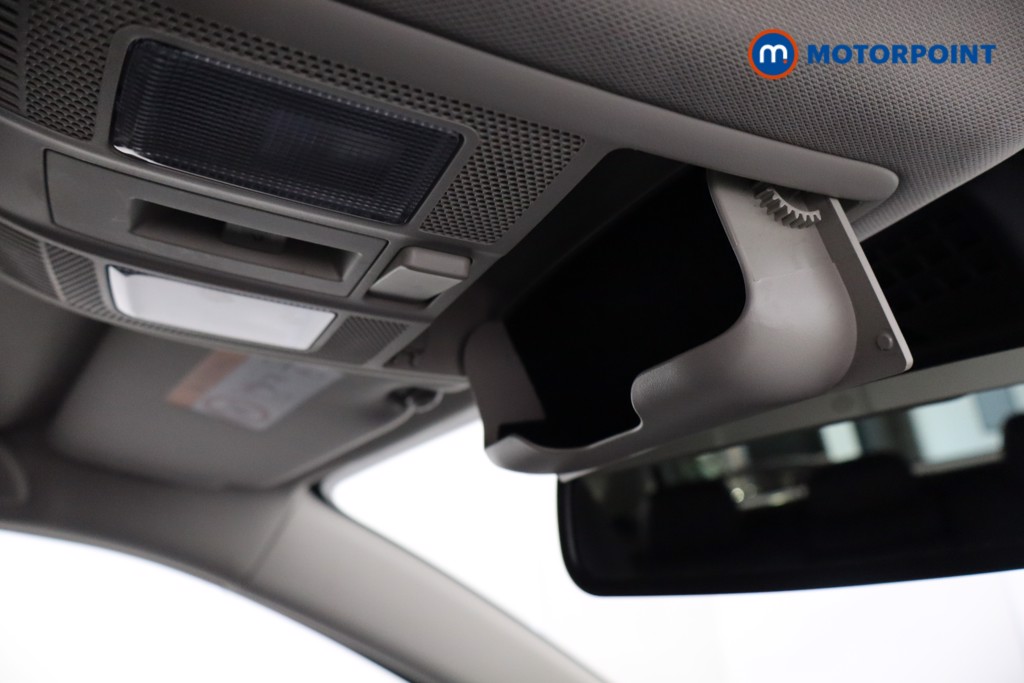 Mazda Cx-5 Sport Nav-Plus Manual Diesel SUV - Stock Number (1590170) - 27th supplementary image