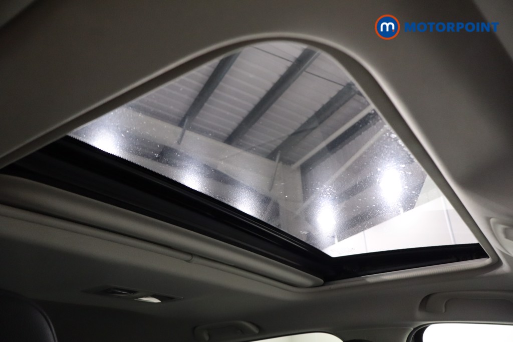 Mazda Cx-5 Sport Nav-Plus Manual Diesel SUV - Stock Number (1590170) - 28th supplementary image