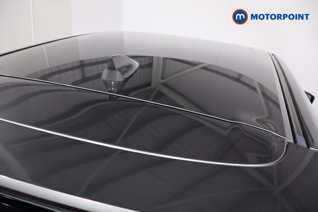 Mazda Cx-5 Sport Nav-Plus Manual Diesel SUV - Stock Number (1590170) - 36th supplementary image