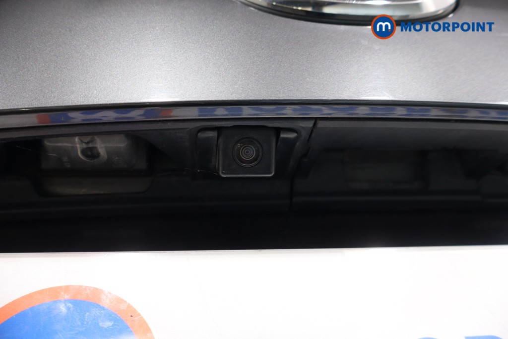 Mazda Cx-5 Sport Nav-Plus Manual Diesel SUV - Stock Number (1590170) - 39th supplementary image