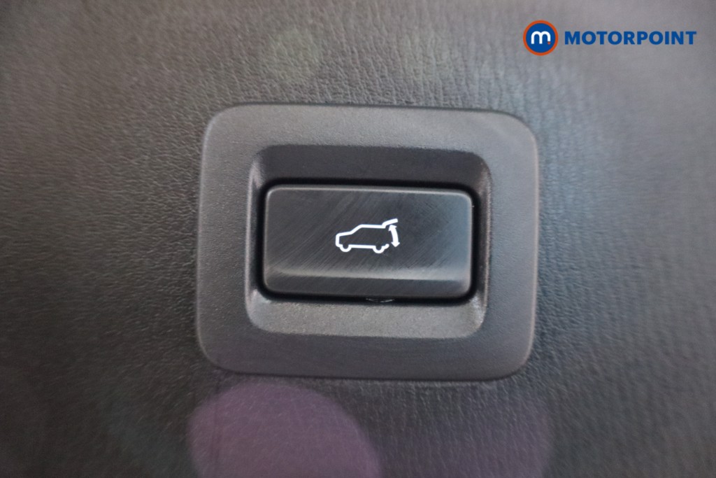 Mazda Cx-5 Sport Nav-Plus Manual Diesel SUV - Stock Number (1590170) - 40th supplementary image