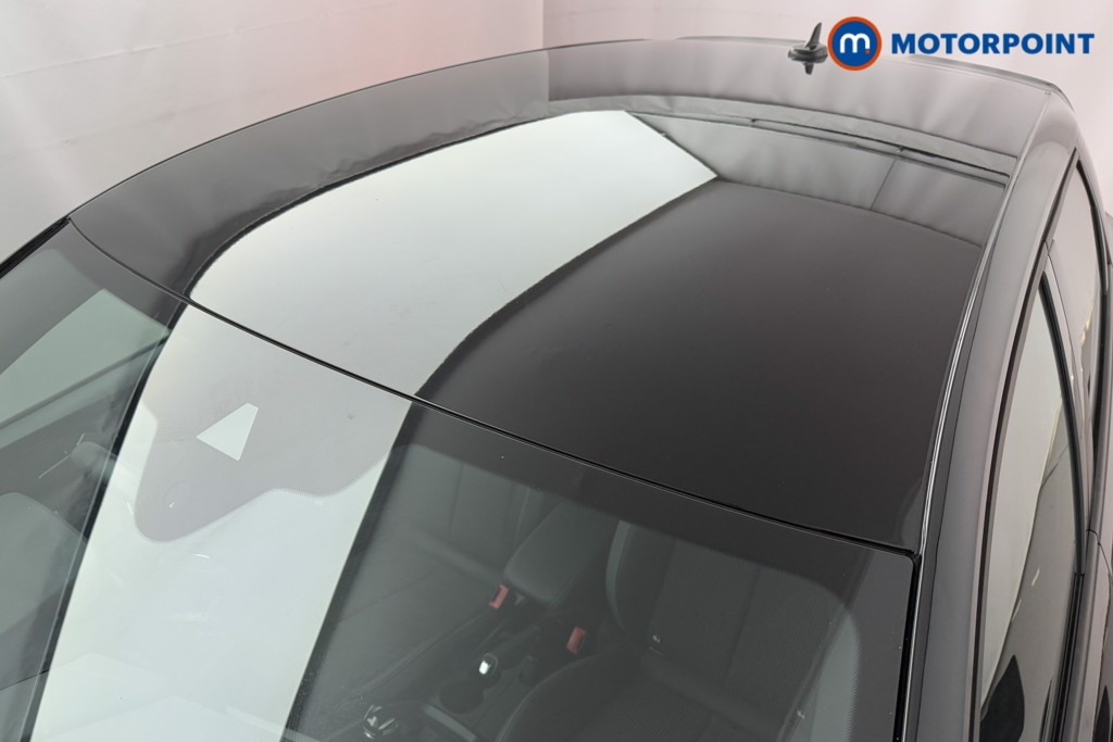 Audi A1 S Line Automatic Petrol Hatchback - Stock Number (1590172) - 32nd supplementary image