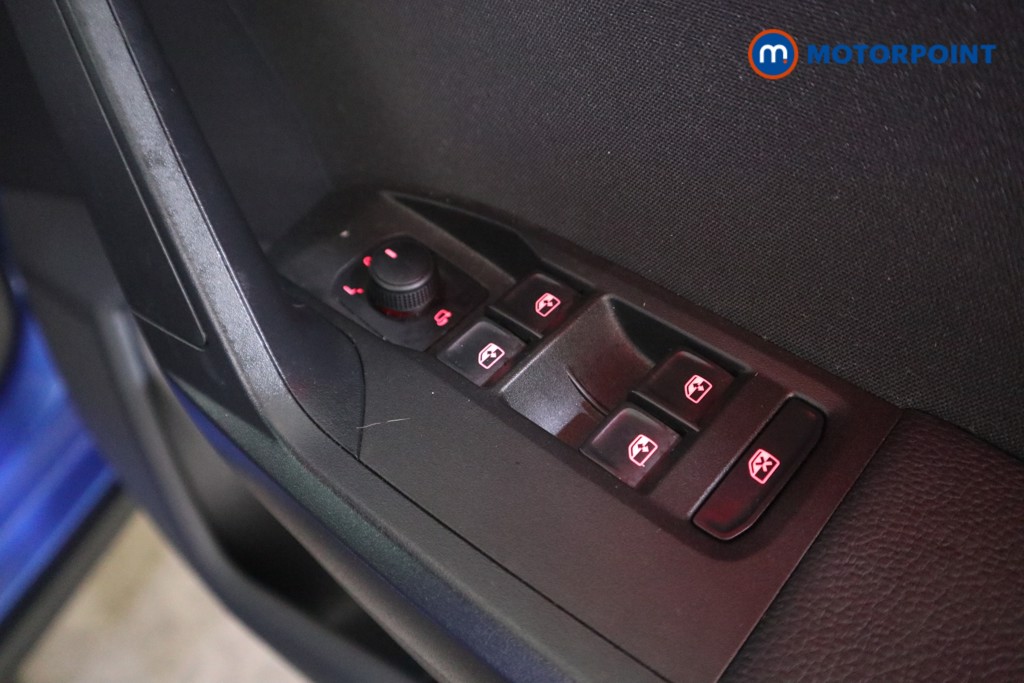 Seat Arona FR Manual Petrol SUV - Stock Number (1590222) - 12th supplementary image