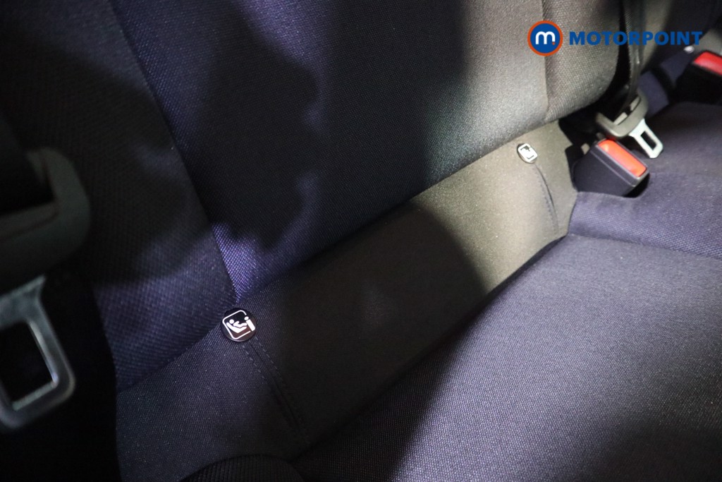 Seat Arona FR Manual Petrol SUV - Stock Number (1590222) - 15th supplementary image