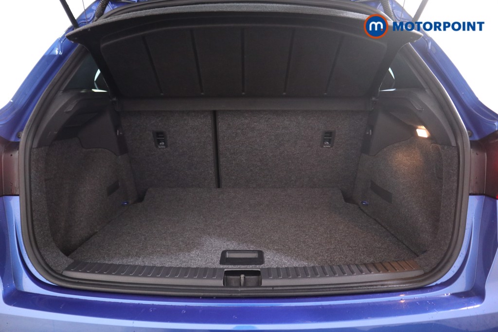 Seat Arona FR Manual Petrol SUV - Stock Number (1590222) - 17th supplementary image