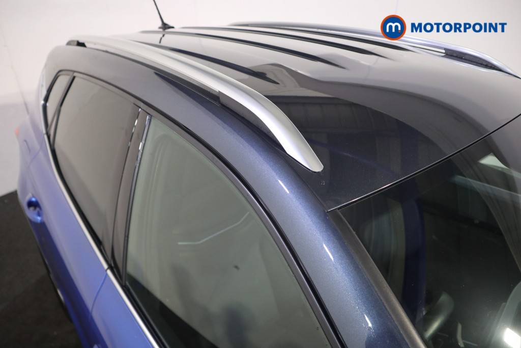 Seat Arona FR Manual Petrol SUV - Stock Number (1590222) - 27th supplementary image