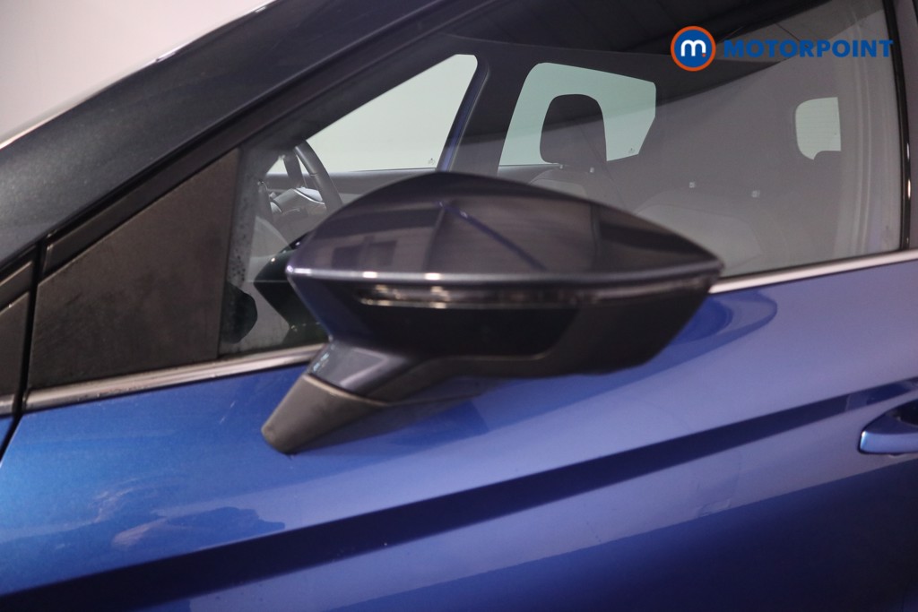 Seat Arona FR Manual Petrol SUV - Stock Number (1590222) - 29th supplementary image