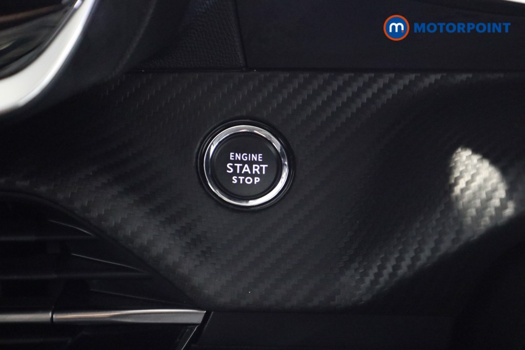 Peugeot 208 Allure Premium -Plus Automatic Petrol Hatchback - Stock Number (1590234) - 6th supplementary image