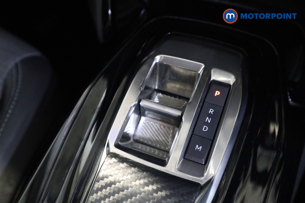 Peugeot 208 Allure Premium -Plus Automatic Petrol Hatchback - Stock Number (1590234) - 9th supplementary image