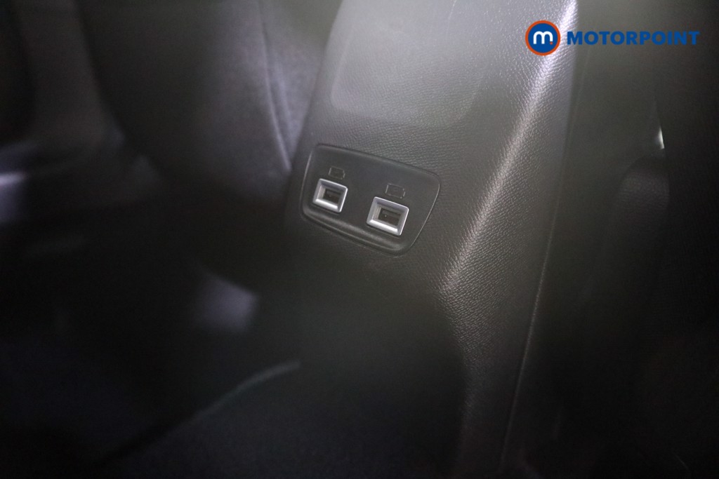 Peugeot 208 Allure Premium -Plus Automatic Petrol Hatchback - Stock Number (1590234) - 16th supplementary image
