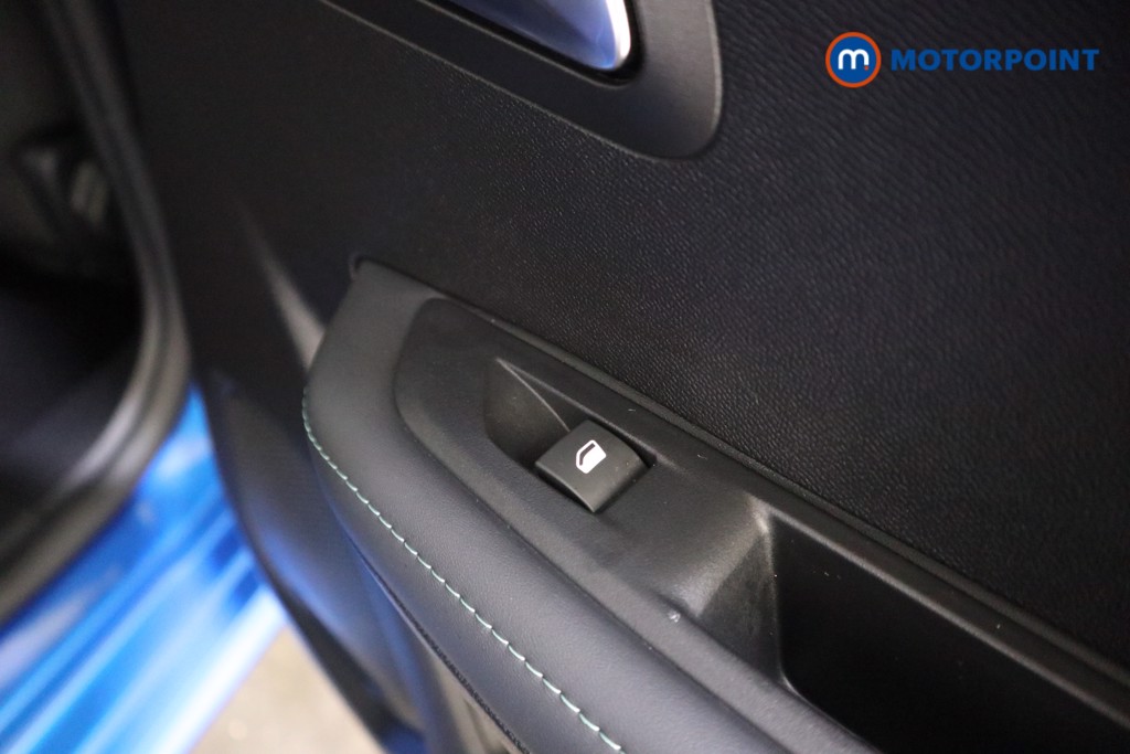 Peugeot 208 Allure Premium -Plus Automatic Petrol Hatchback - Stock Number (1590234) - 17th supplementary image