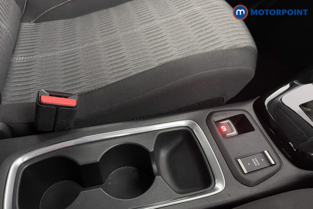 Vauxhall Corsa Design Automatic Petrol Hatchback - Stock Number (1590261) - 12th supplementary image