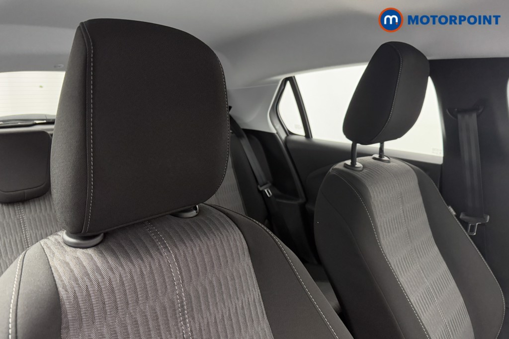 Vauxhall Corsa Design Automatic Petrol Hatchback - Stock Number (1590261) - 18th supplementary image