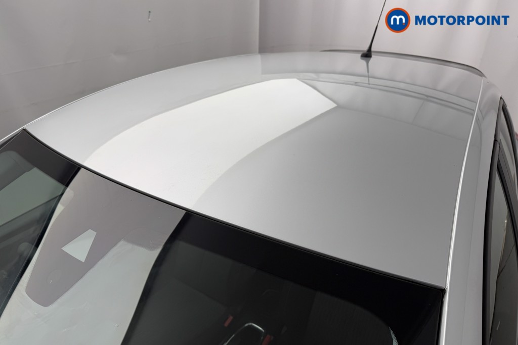 Vauxhall Corsa Design Automatic Petrol Hatchback - Stock Number (1590261) - 30th supplementary image