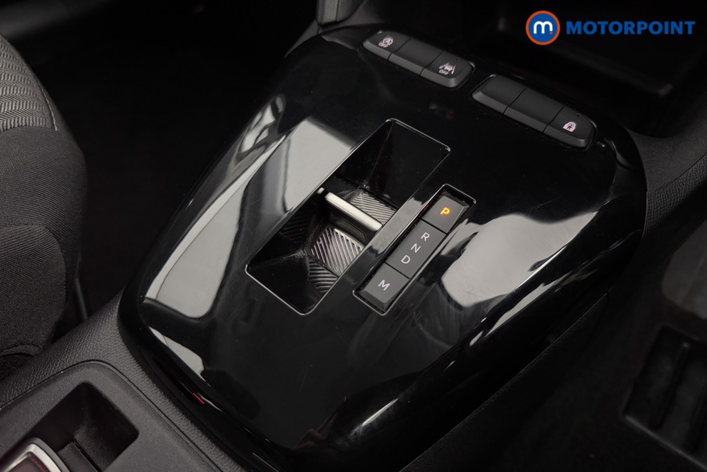 Vauxhall Corsa Design Automatic Petrol Hatchback - Stock Number (1590268) - 11th supplementary image