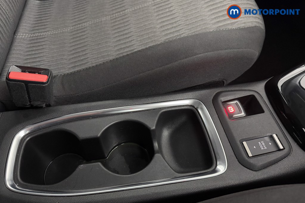 Vauxhall Corsa Design Automatic Petrol Hatchback - Stock Number (1590268) - 12th supplementary image