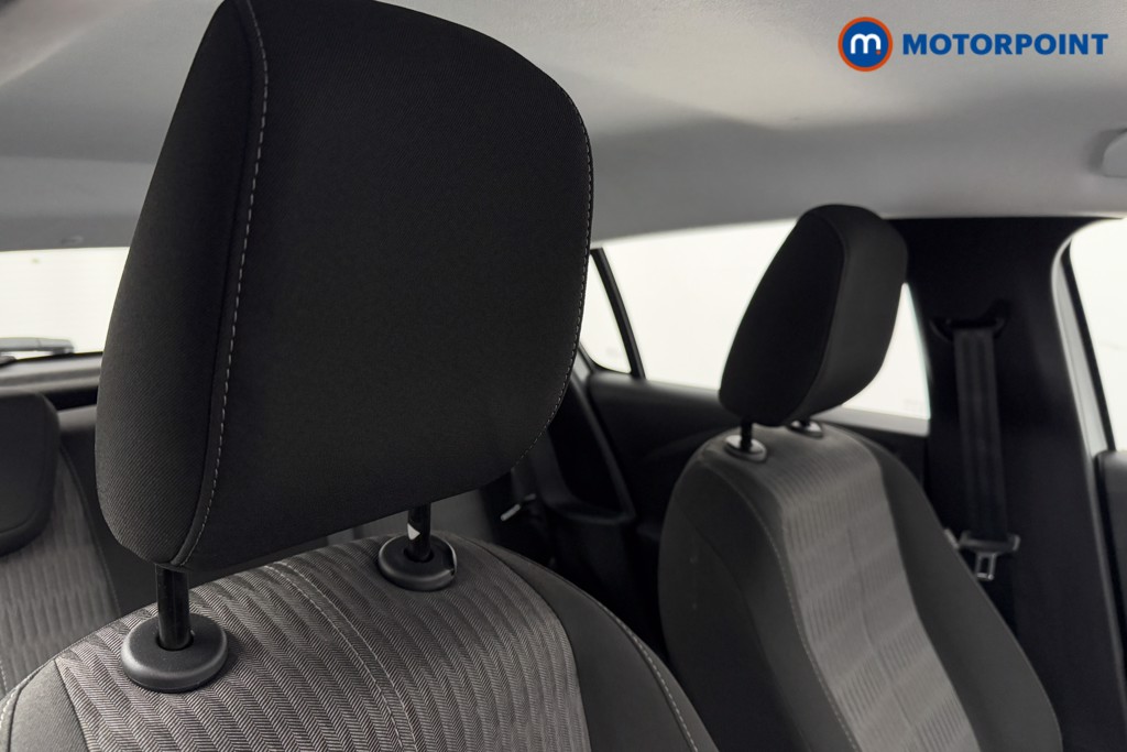 Vauxhall Corsa Design Automatic Petrol Hatchback - Stock Number (1590268) - 18th supplementary image