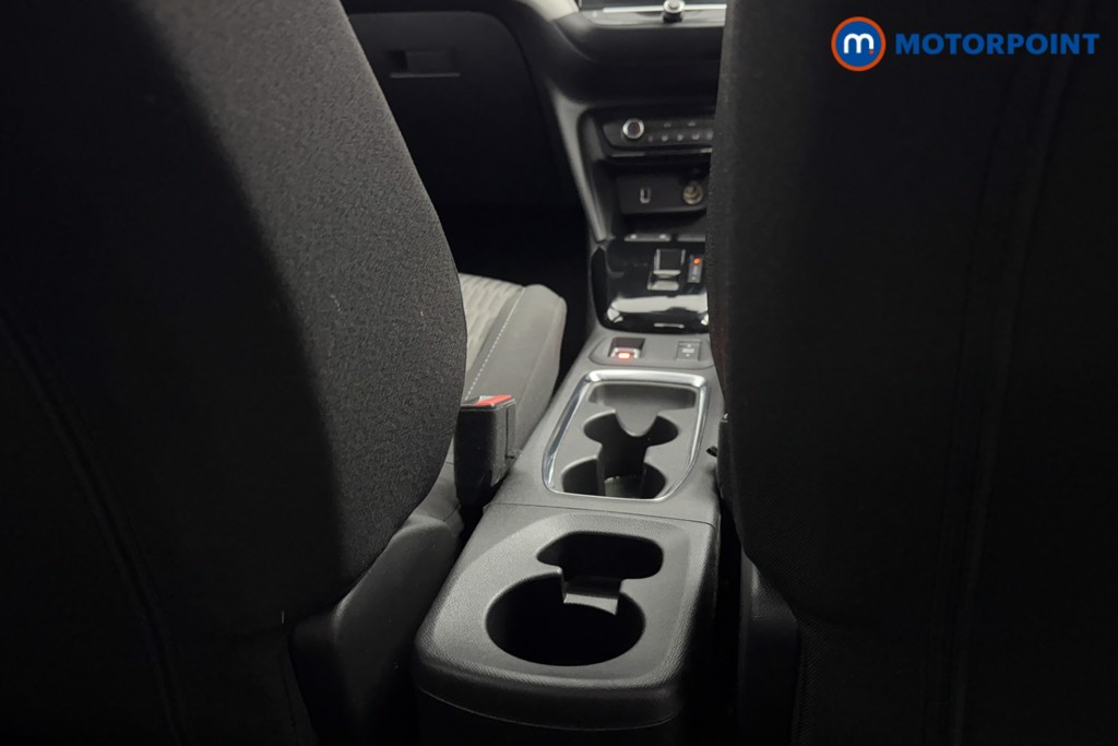 Vauxhall Corsa Design Automatic Petrol Hatchback - Stock Number (1590268) - 21st supplementary image