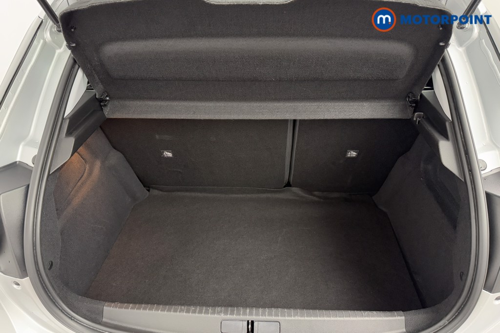 Vauxhall Corsa Design Automatic Petrol Hatchback - Stock Number (1590268) - 22nd supplementary image