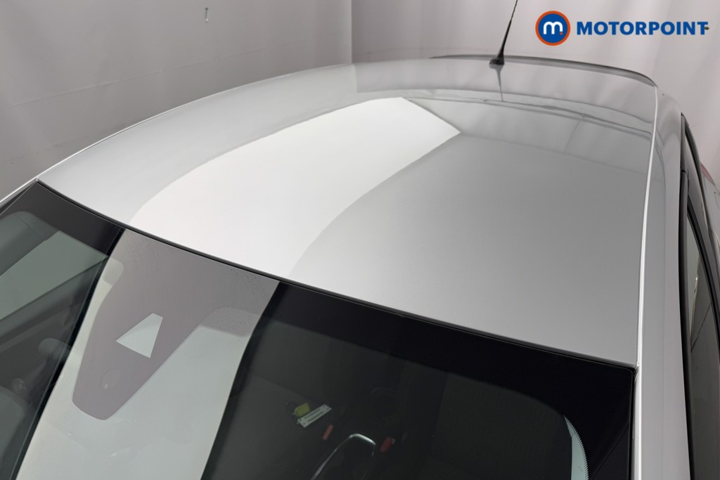 Vauxhall Corsa Design Automatic Petrol Hatchback - Stock Number (1590268) - 30th supplementary image