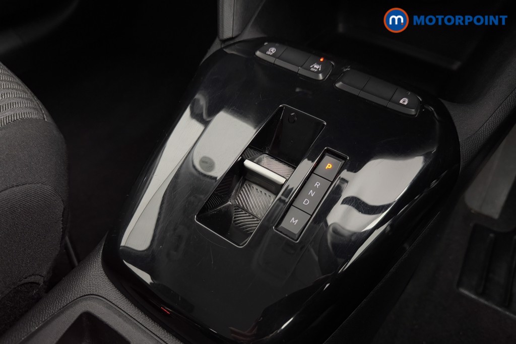 Vauxhall Corsa Design Automatic Petrol Hatchback - Stock Number (1590269) - 11th supplementary image