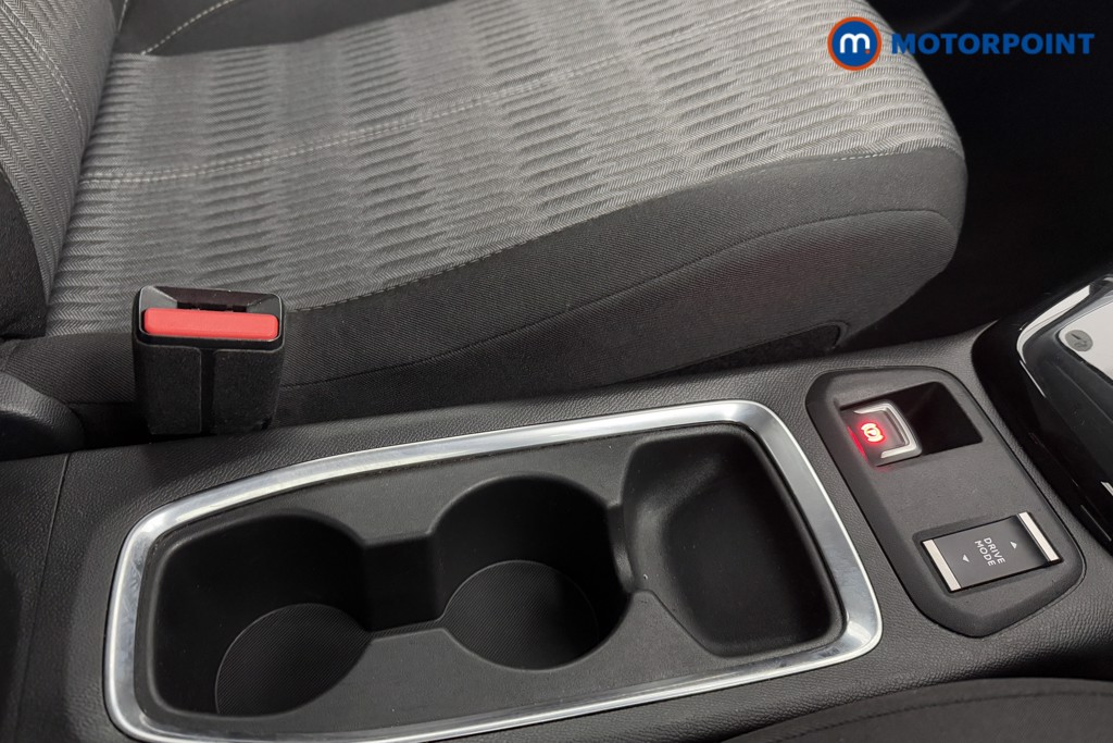 Vauxhall Corsa Design Automatic Petrol Hatchback - Stock Number (1590269) - 12th supplementary image