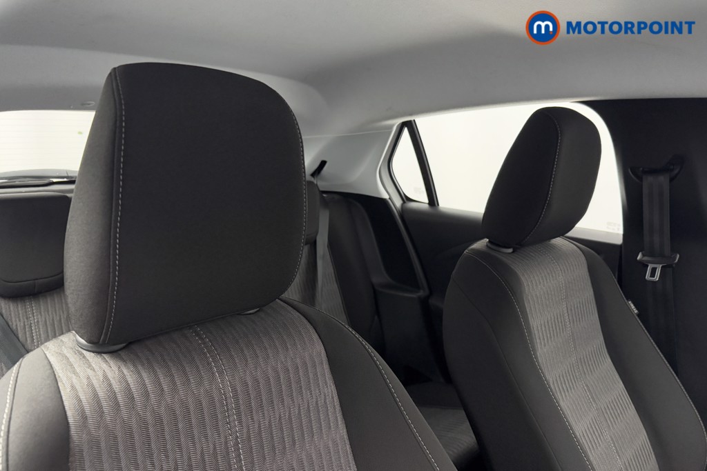 Vauxhall Corsa Design Automatic Petrol Hatchback - Stock Number (1590269) - 18th supplementary image