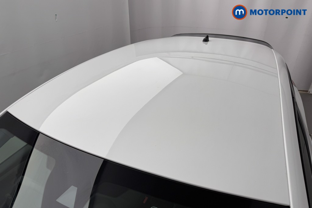 Vauxhall Corsa Design Automatic Petrol Hatchback - Stock Number (1590269) - 29th supplementary image