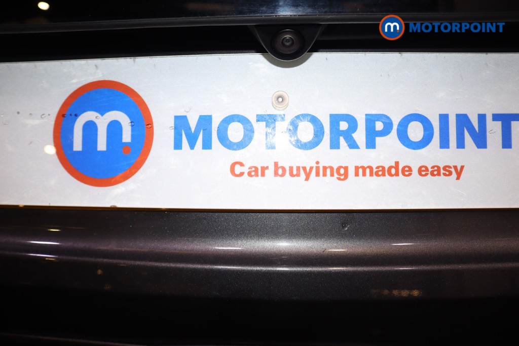 Ford Galaxy Titanium X Manual Diesel People Carrier - Stock Number (1590312) - 32nd supplementary image